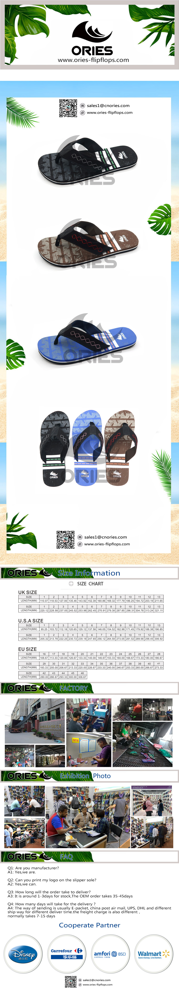 Flip Flops,flip flops for men,flip flops for women