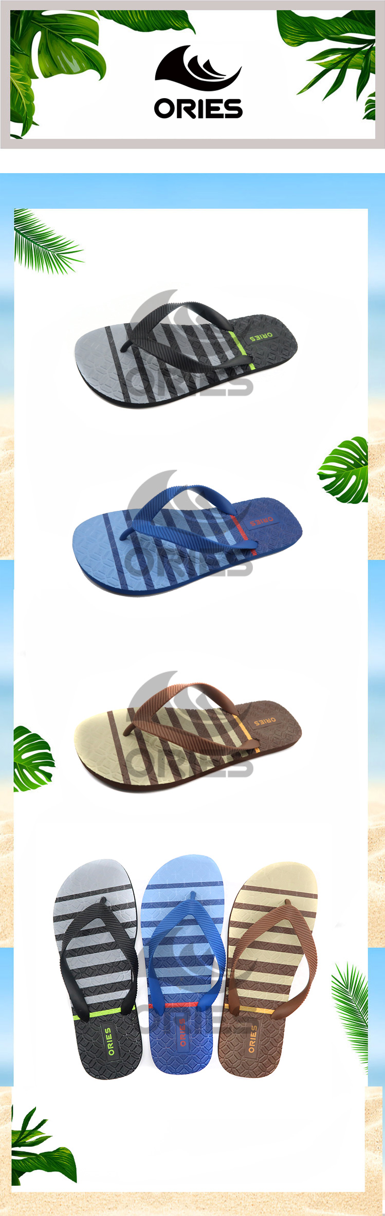 Flip Flops,flip flops for men,flip flops for women