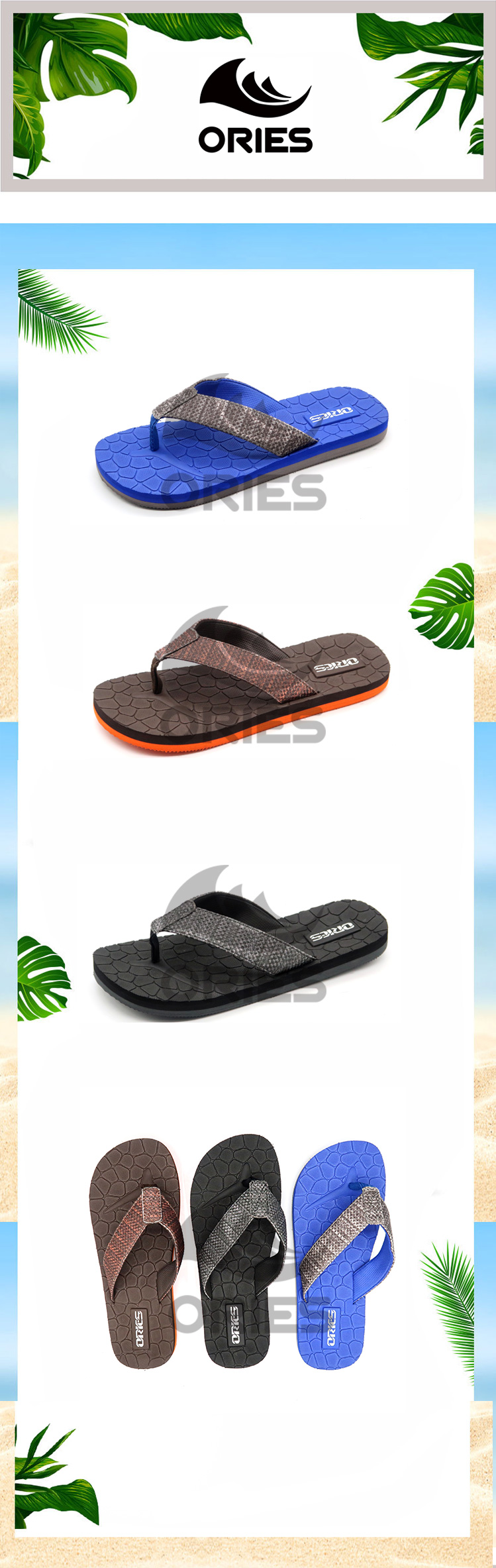 Flip Flops,flip flops for men,flip flops for women