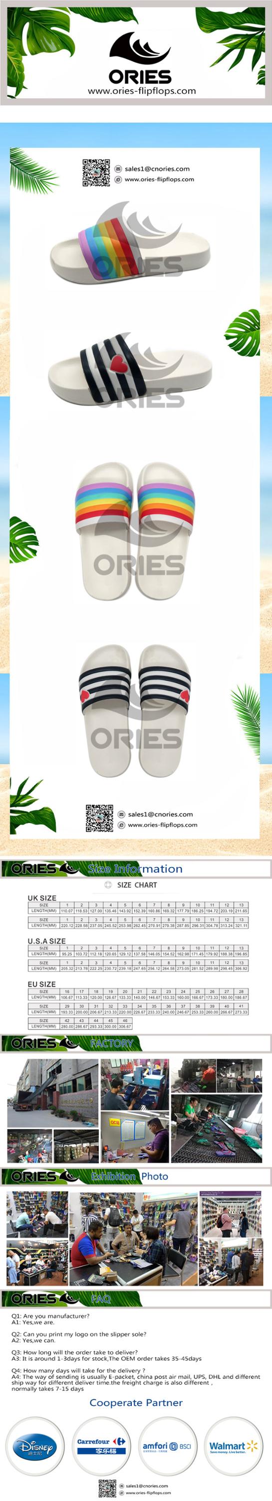 Slippers,mens slippers,slippers for women