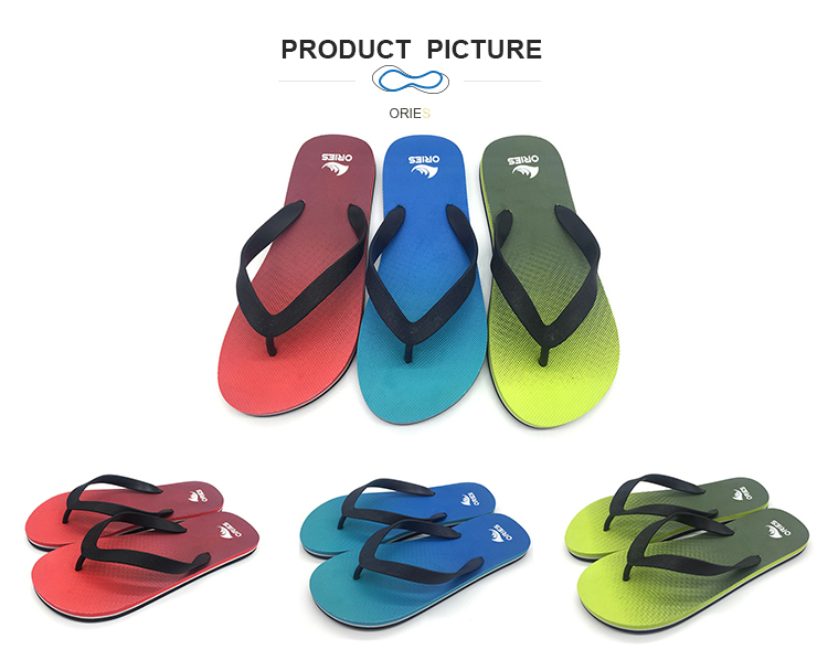 Flip Flops,flip flops for men,flip flops for women