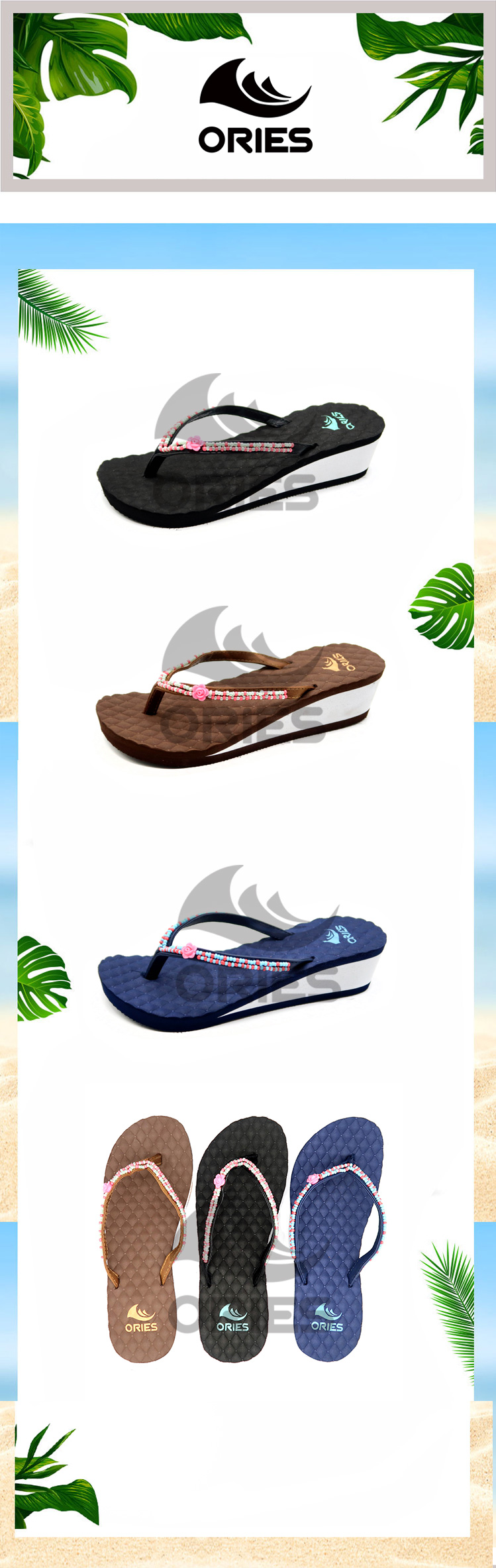 Flip Flops,flip flops for men,flip flops for women