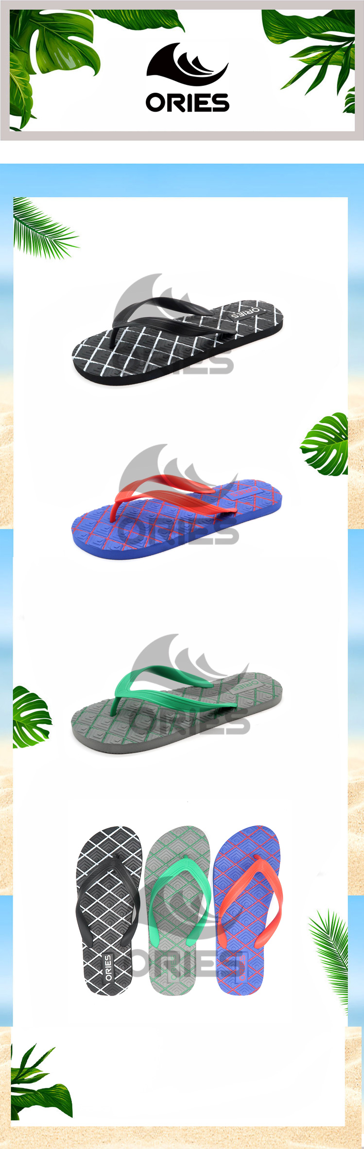 Flip Flops,flip flops for men,flip flops for women