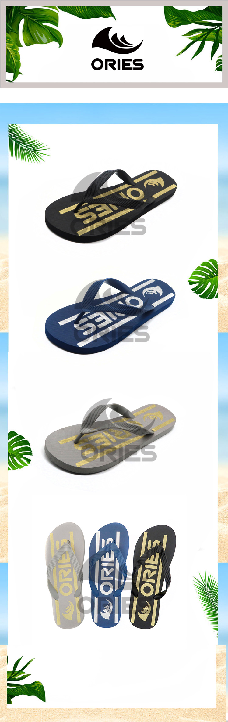 Flip Flops,flip flops for men,flip flops for women