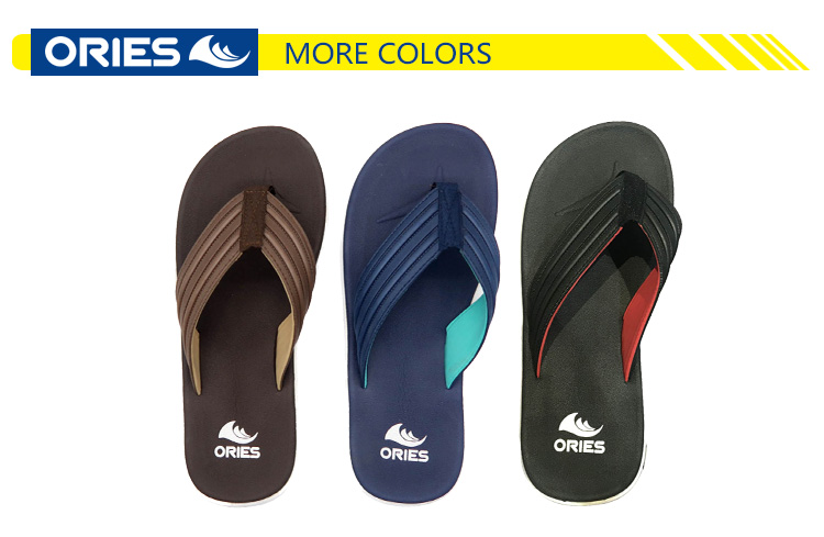 Flip Flops,flip flops for men,flip flops for women