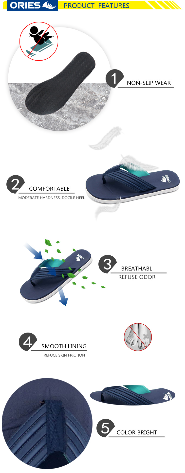Flip Flops,flip flops for men,flip flops for women