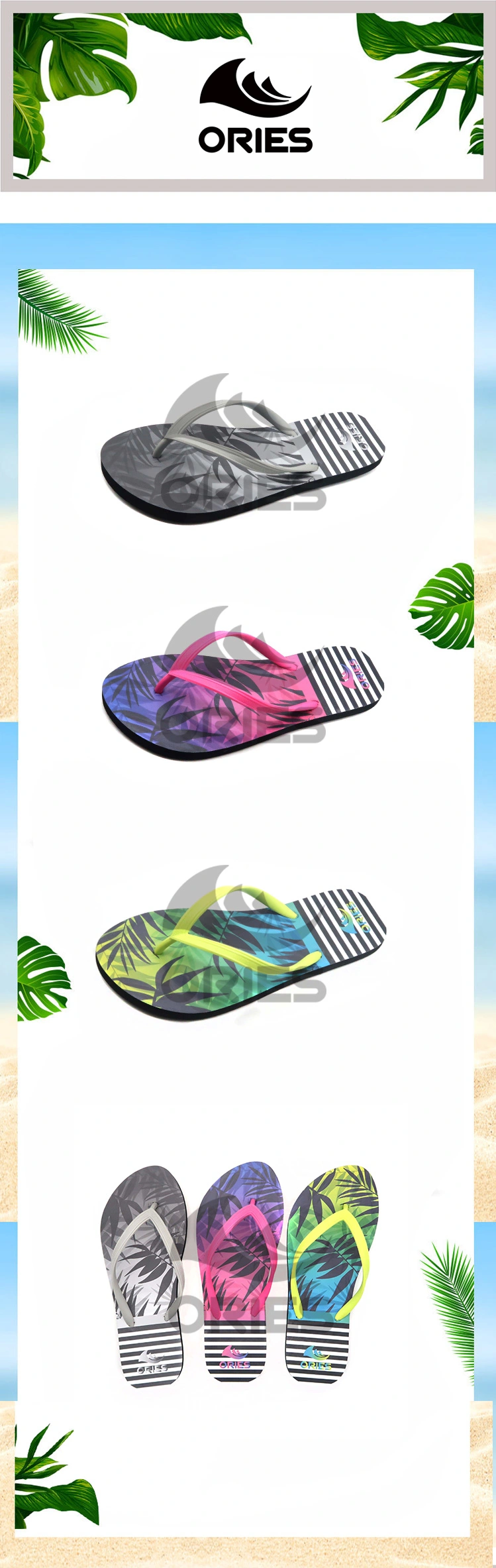 Flip Flops,flip flops for men,flip flops for women