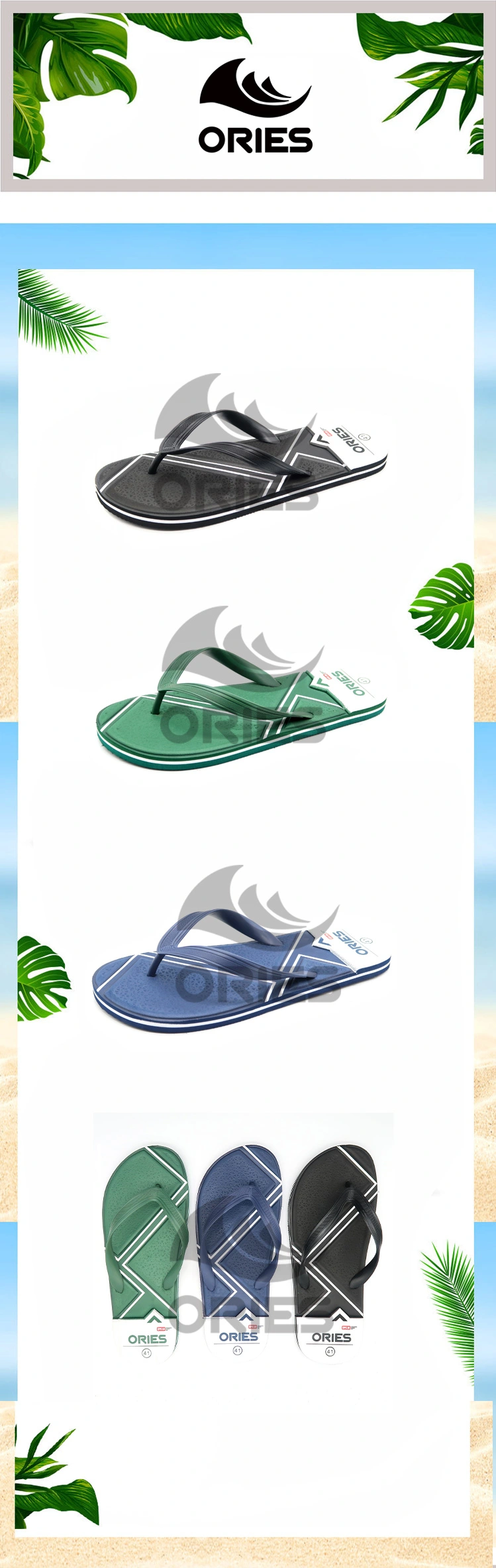 Flip Flops,flip flops for men,flip flops for women