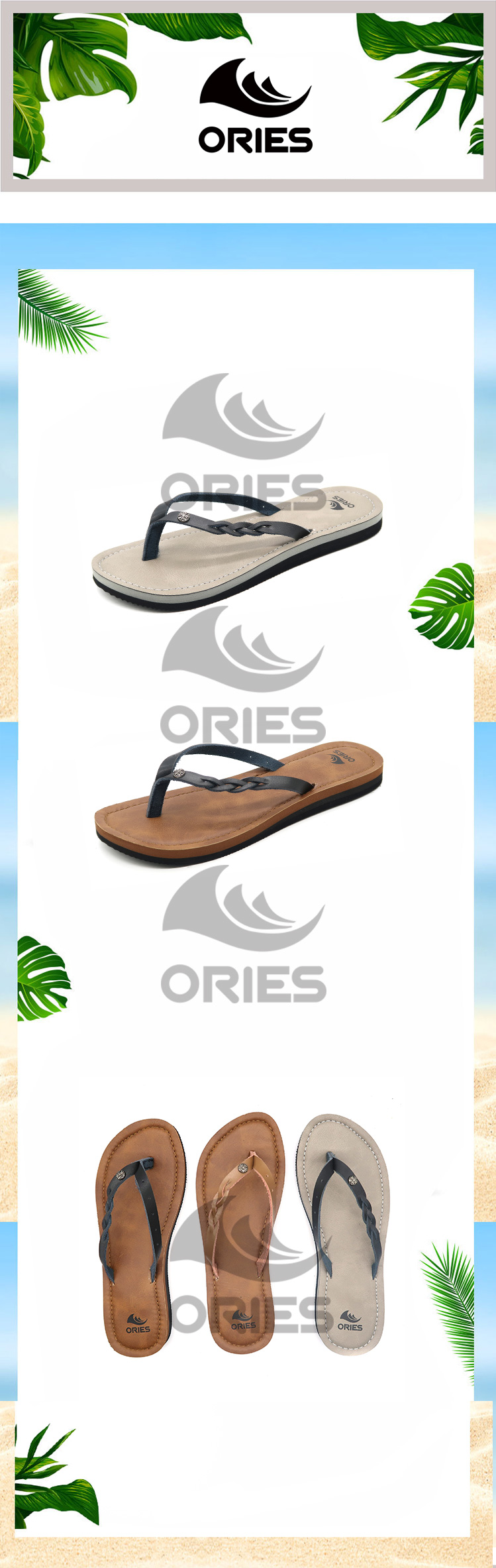 Flip Flops,flip flops for men,flip flops for women