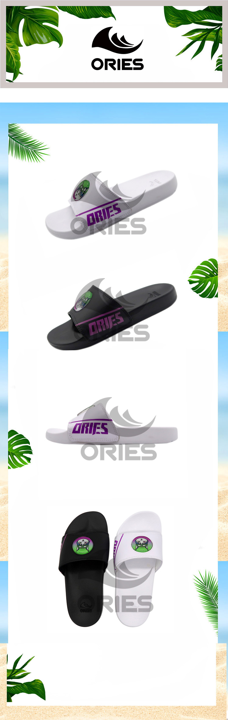 Slippers,mens slippers,slippers for women