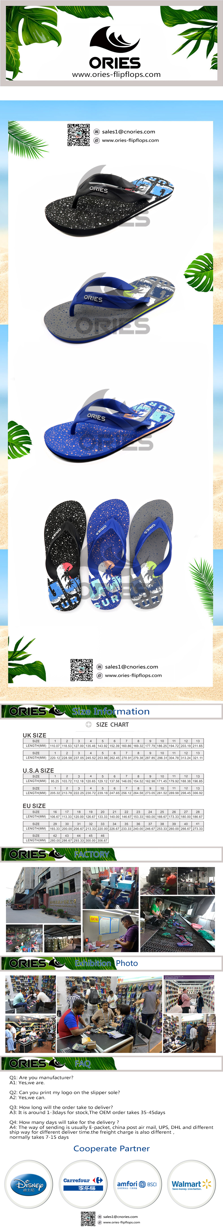 Flip Flops,flip flops for men,flip flops for women