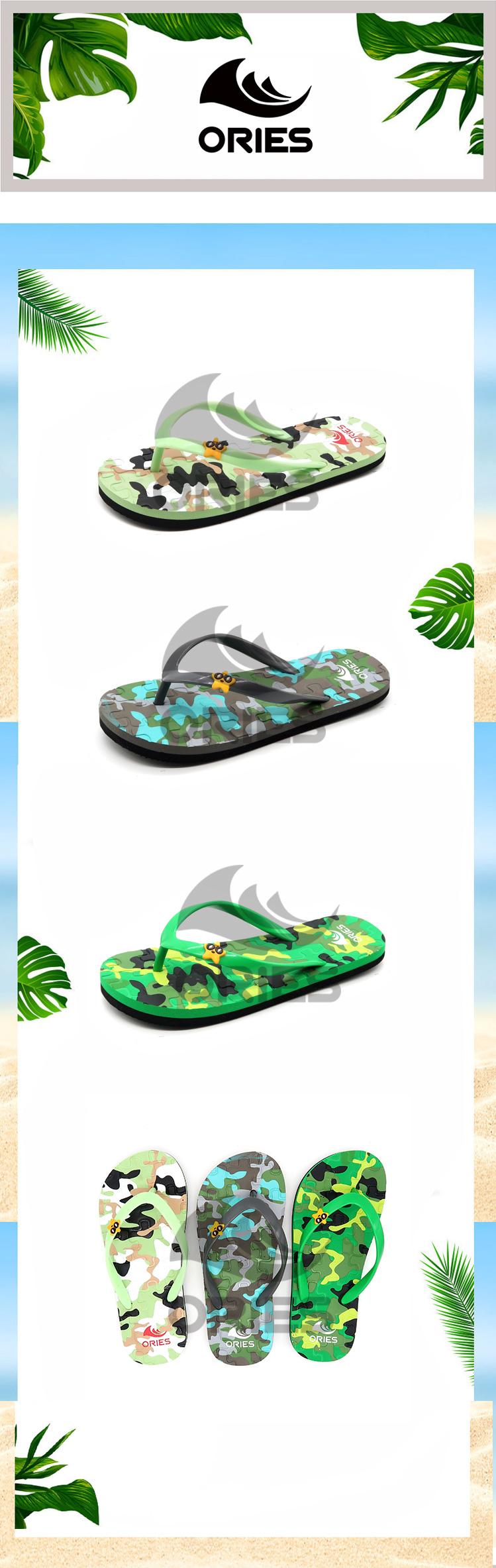 Flip Flops,flip flops for men,flip flops for women