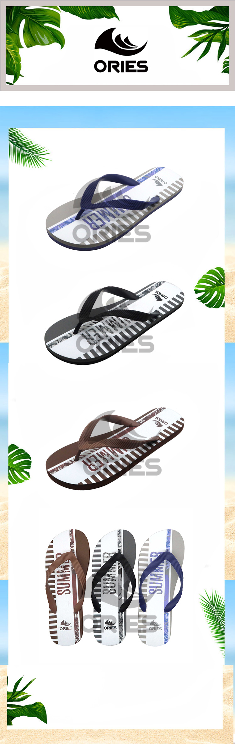 Flip Flops,flip flops for men,flip flops for women
