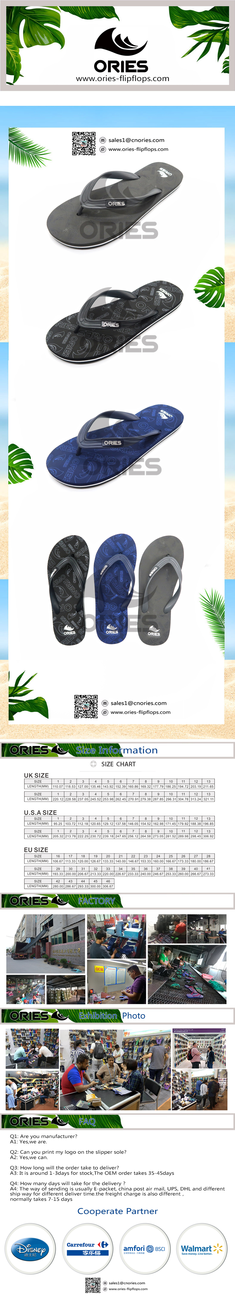 Flip Flops,flip flops for men,flip flops for women