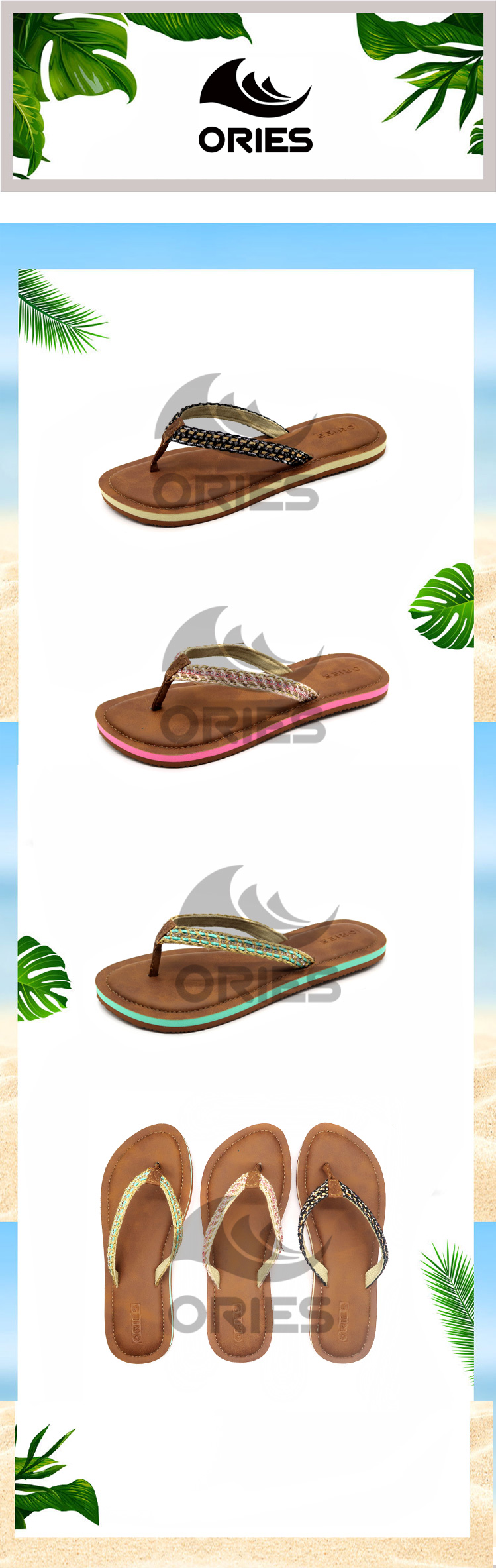 Flip Flops,flip flops for men,flip flops for women