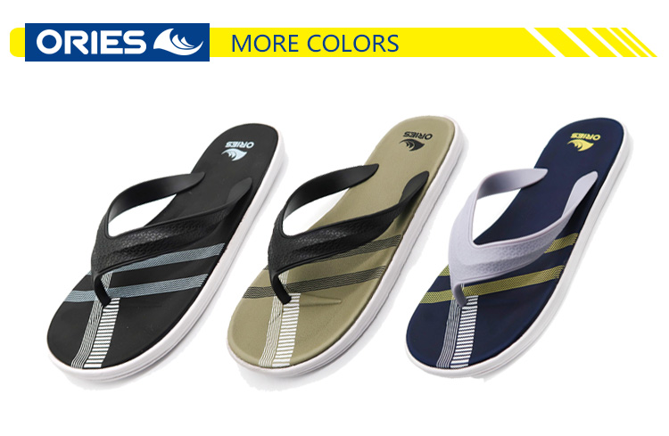 Flip Flops,flip flops for men,flip flops for women