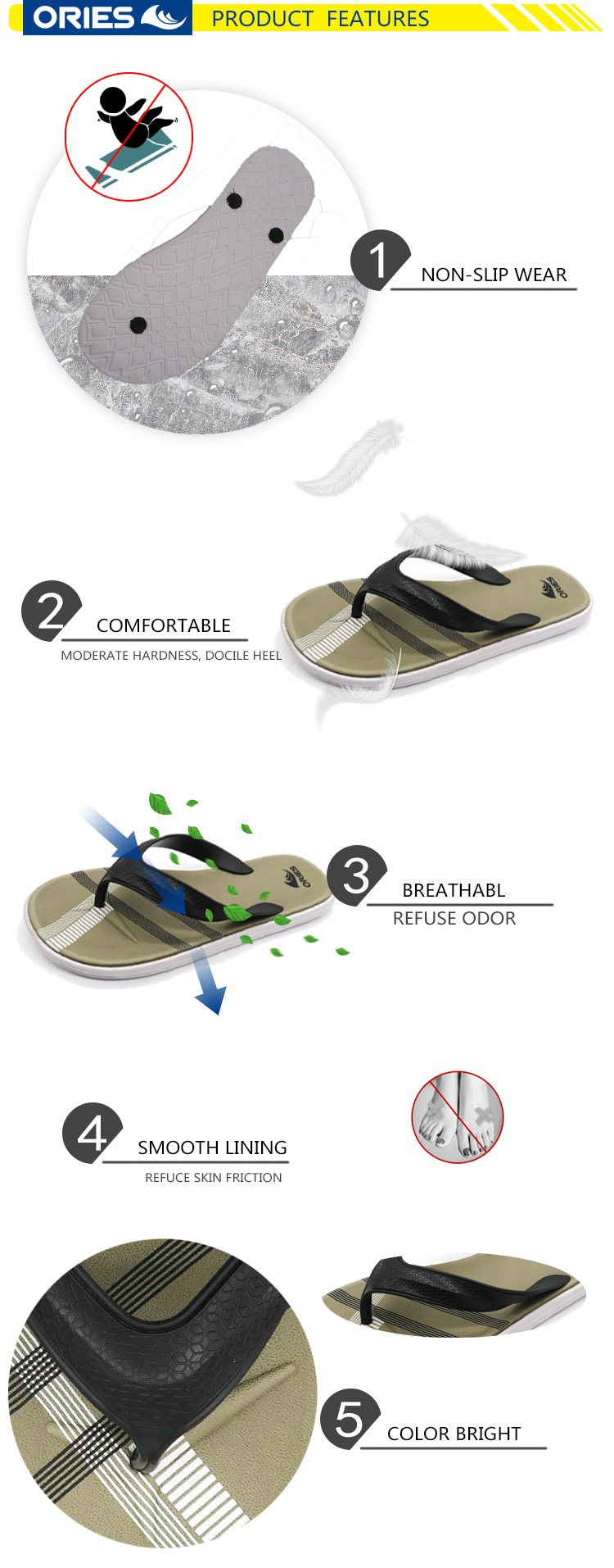 Flip Flops,flip flops for men,flip flops for women
