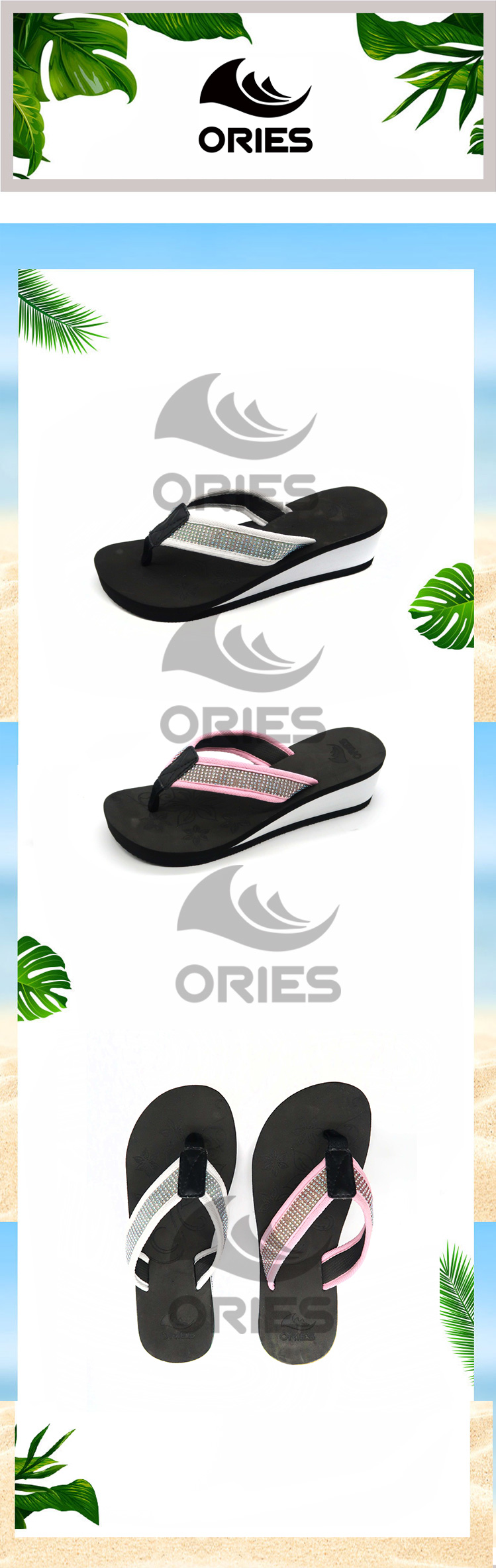 Flip Flops,flip flops for men,flip flops for women