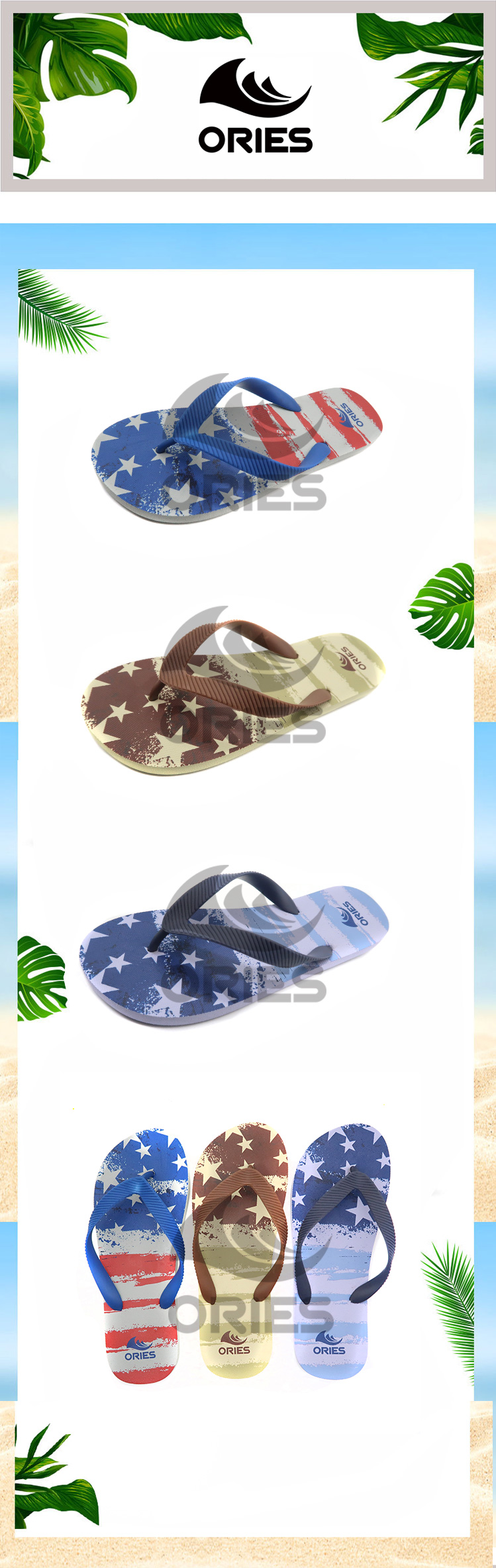 Flip Flops,flip flops for men,flip flops for women