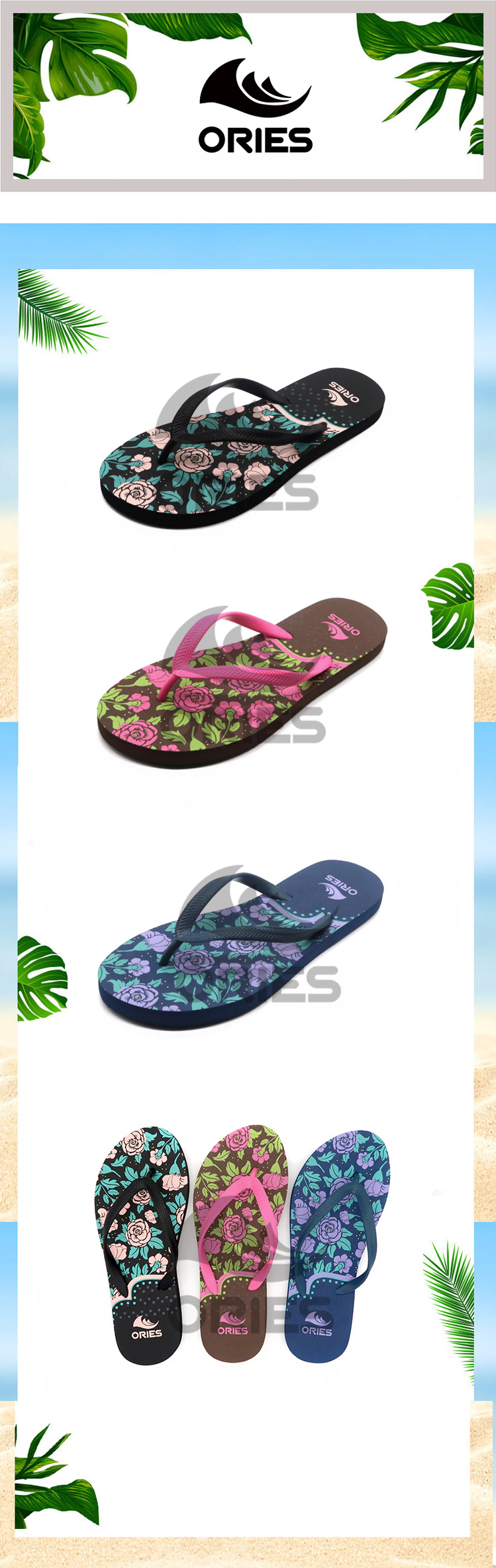 Flip Flops,flip flops for men,flip flops for women