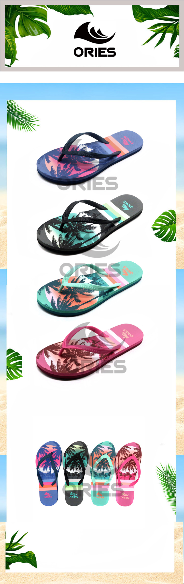 Flip Flops,flip flops for men,flip flops for women