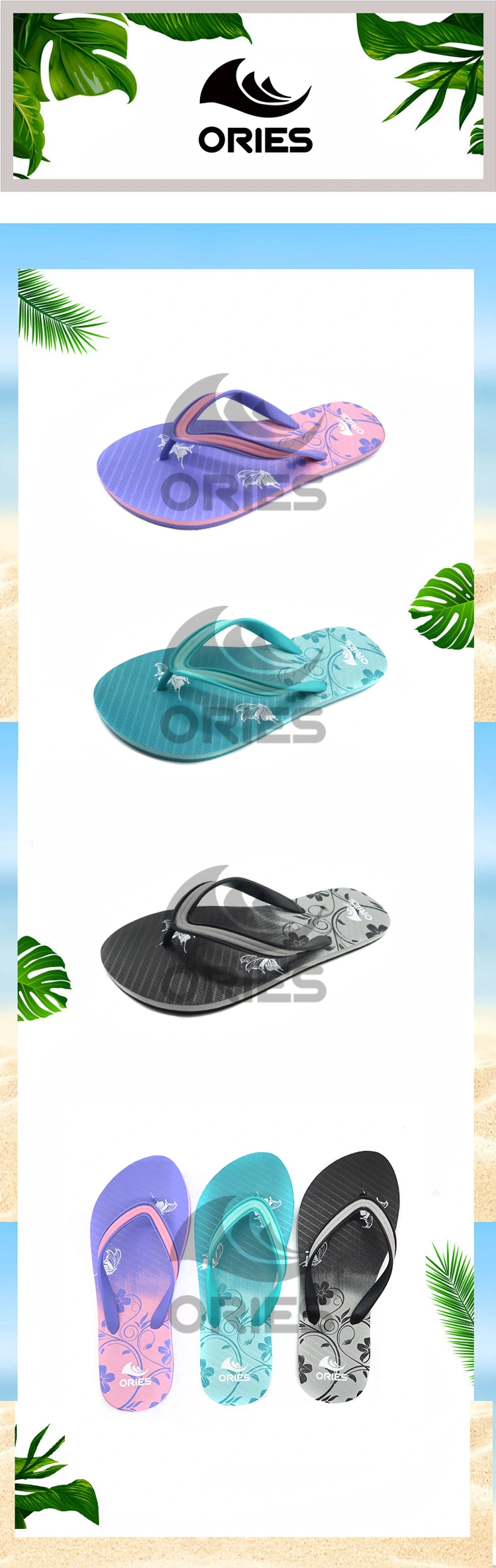 Flip Flops,flip flops for men,flip flops for women