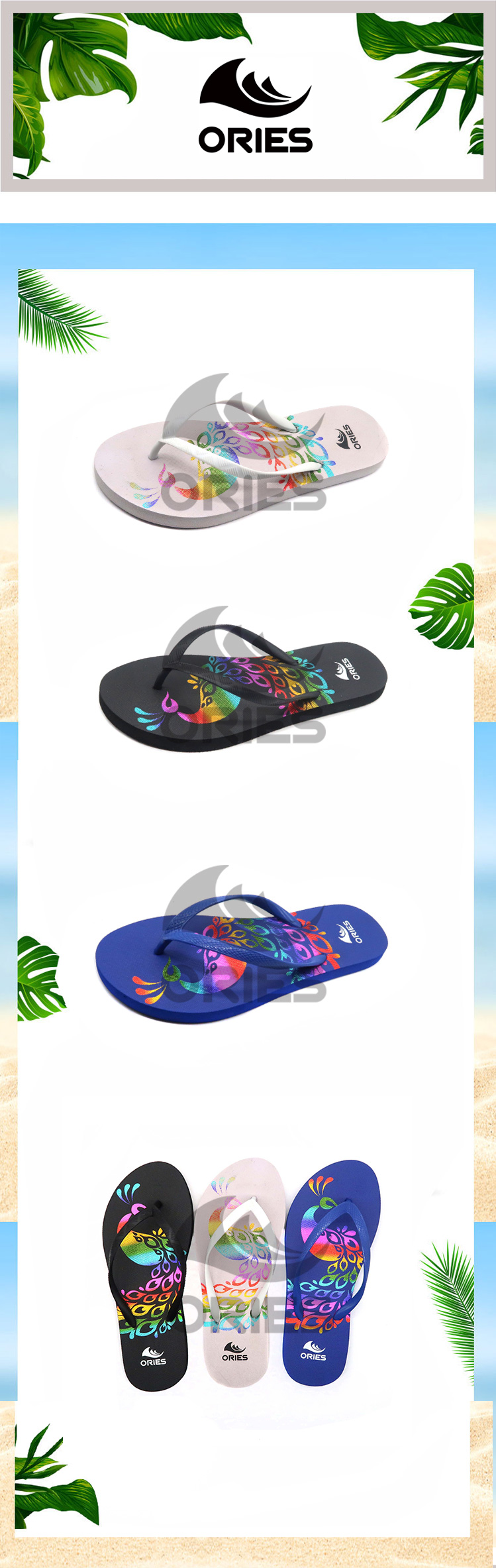 Flip Flops,flip flops for men,flip flops for women