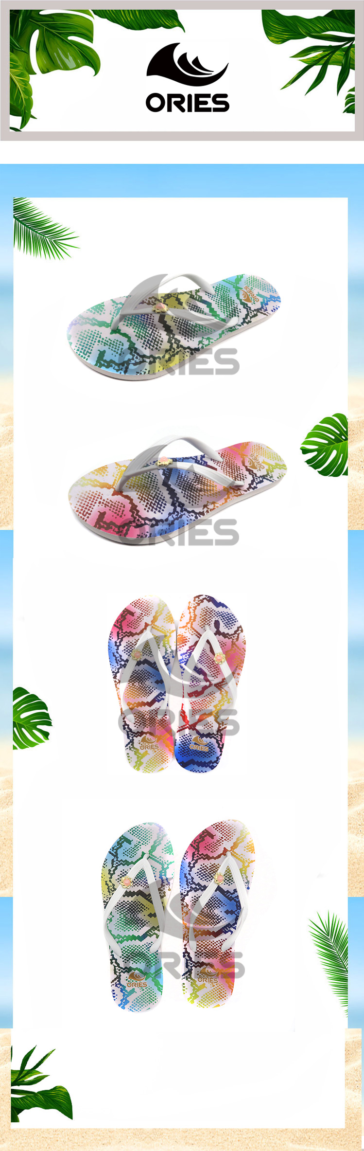 Flip Flops,flip flops for men,flip flops for women