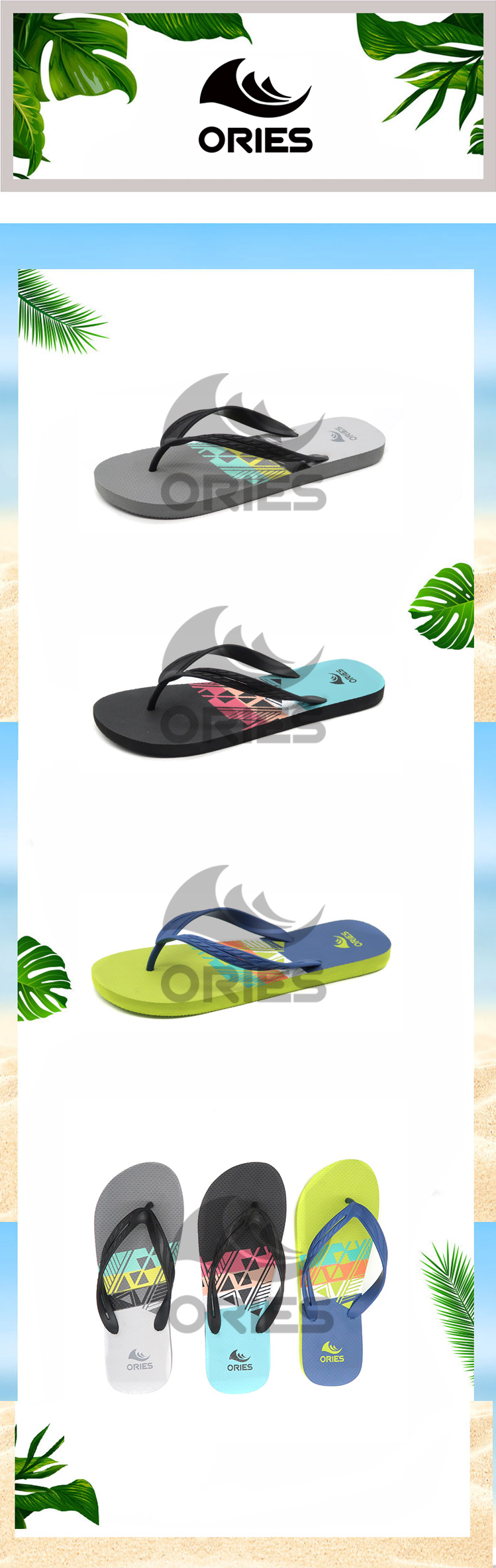 Flip Flops,flip flops for men,flip flops for women