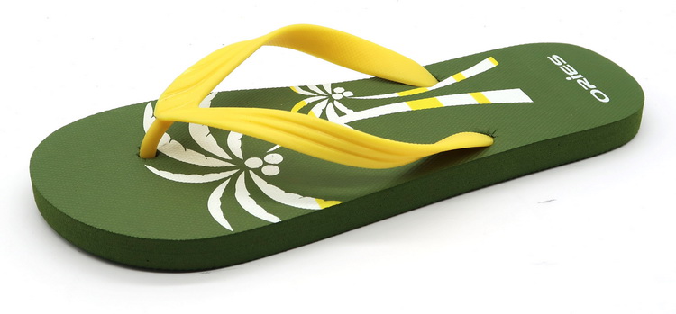 Flip Flops,flip flops for men,flip flops for women