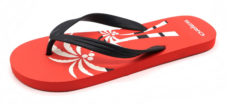 Flip Flops,flip flops for men,flip flops for women