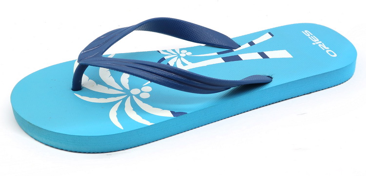 Flip Flops,flip flops for men,flip flops for women