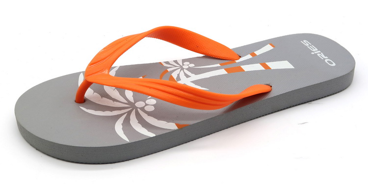 Flip Flops,flip flops for men,flip flops for women