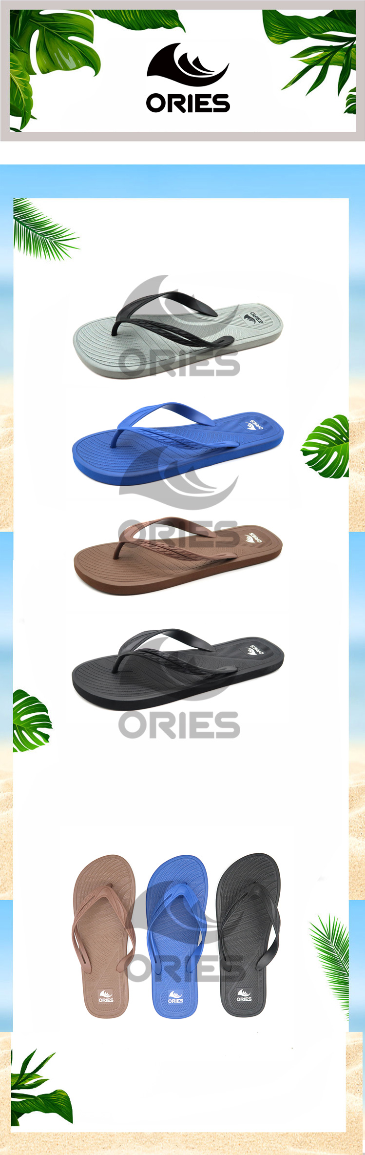 Flip Flops,flip flops for men,flip flops for women