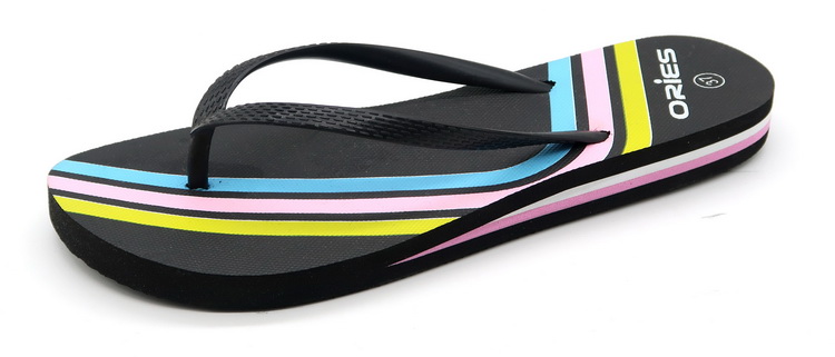 Flip Flops,flip flops for men,flip flops for women