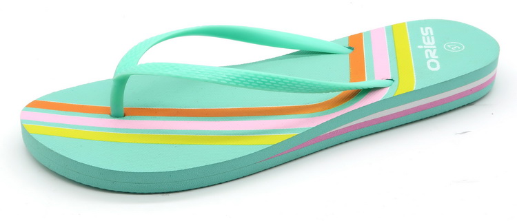 Flip Flops,flip flops for men,flip flops for women