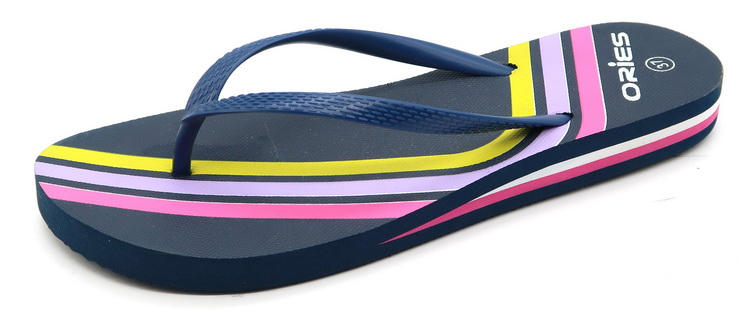 Flip Flops,flip flops for men,flip flops for women