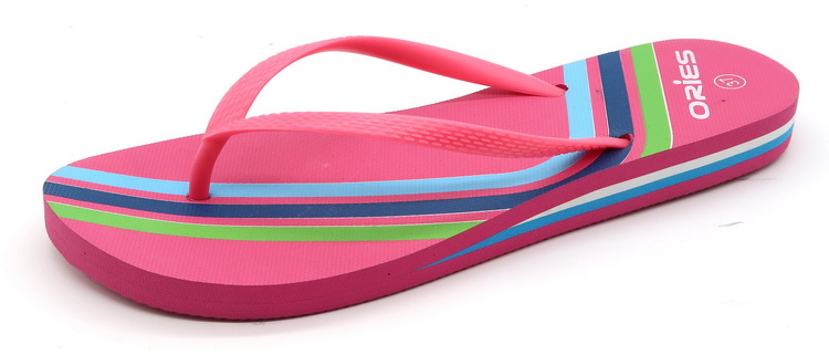 Flip Flops,flip flops for men,flip flops for women