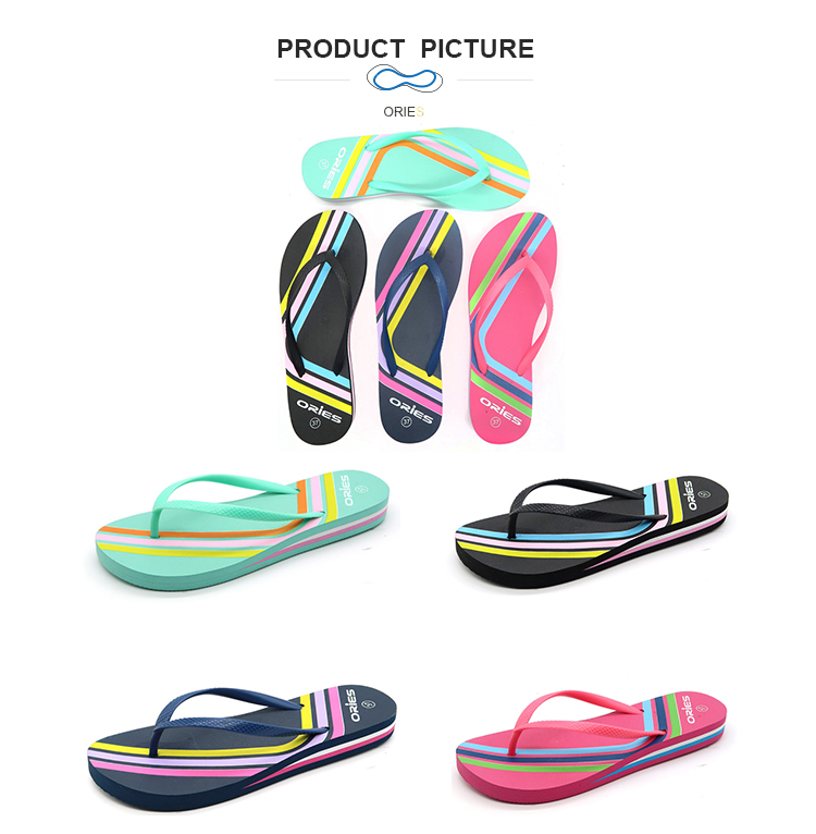 Flip Flops,flip flops for men,flip flops for women
