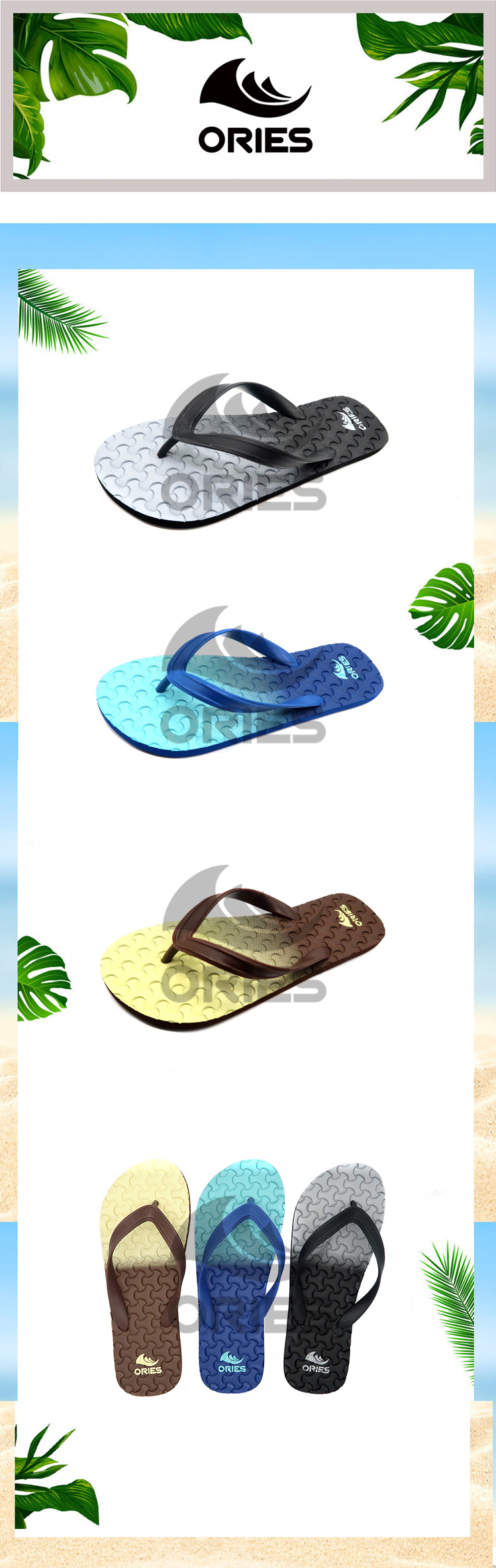 Flip Flops,flip flops for men,flip flops for women