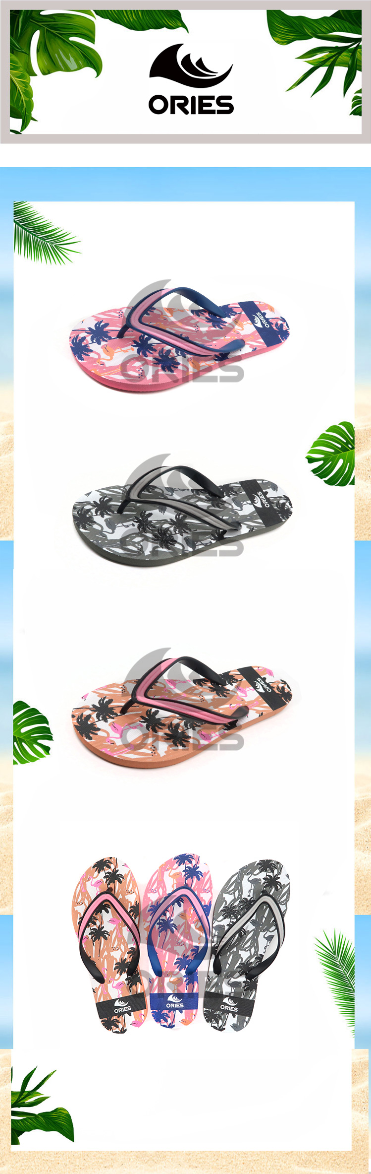 Flip Flops,flip flops for men,flip flops for women