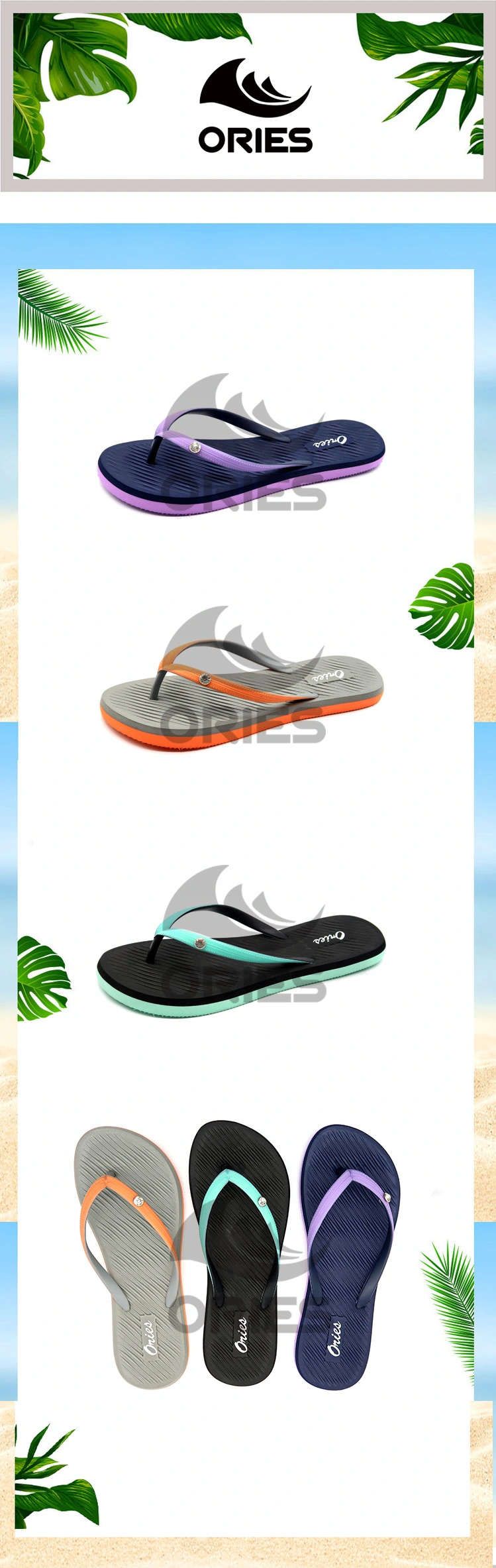 Flip Flops,flip flops for men,flip flops for women