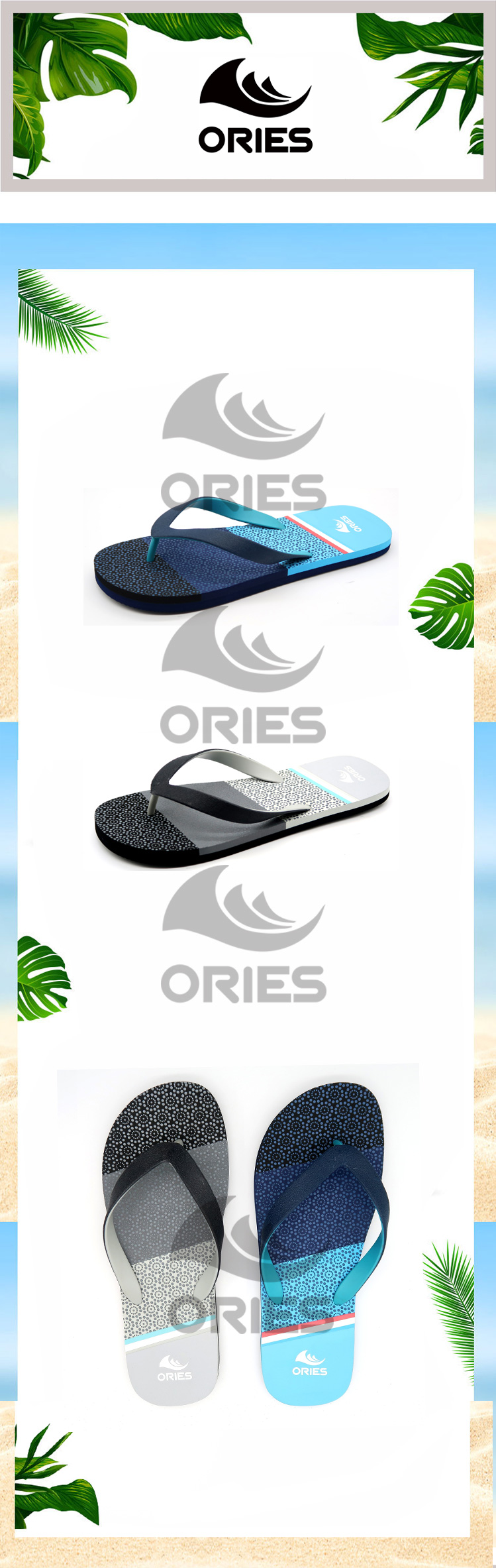 Flip Flops,flip flops for men,flip flops for women