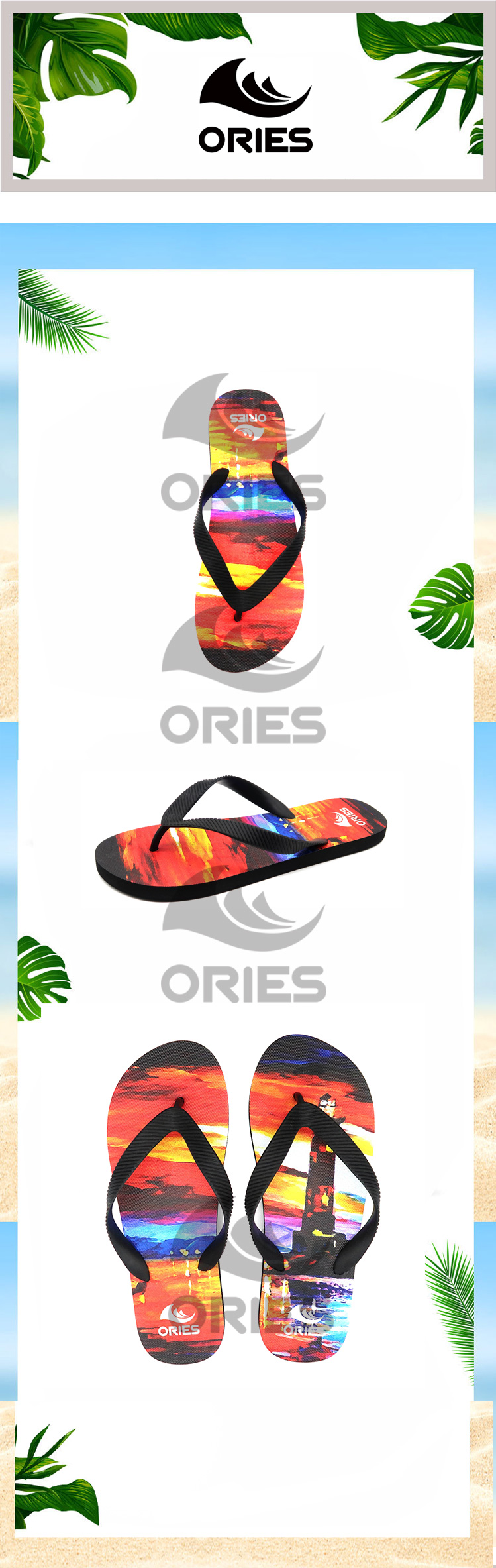 Flip Flops,flip flops for men,flip flops for women