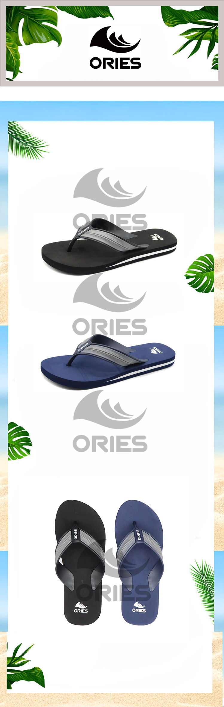 Flip Flops,flip flops for men,flip flops for women