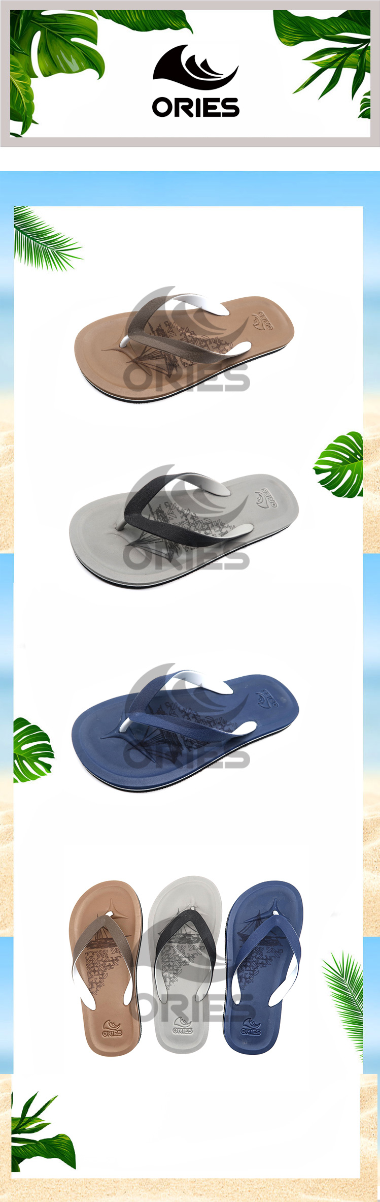 Flip Flops,flip flops for men,flip flops for women