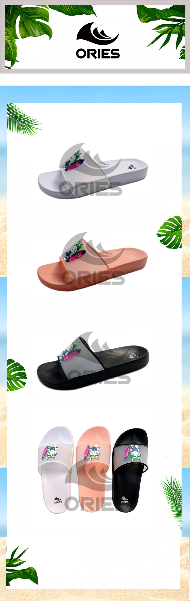Slippers,mens slippers,slippers for women