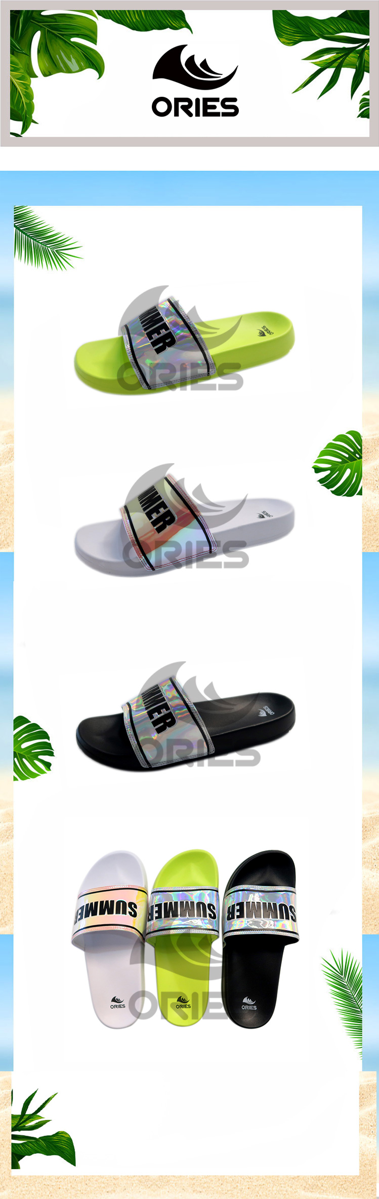 Slippers,mens slippers,slippers for women