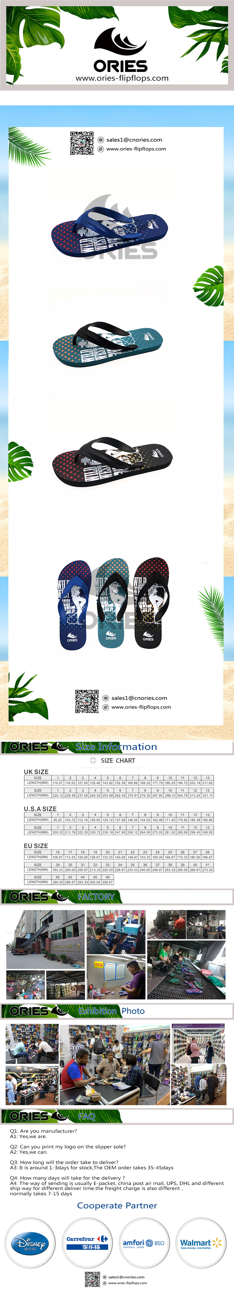 Flip Flops,flip flops for men,flip flops for women