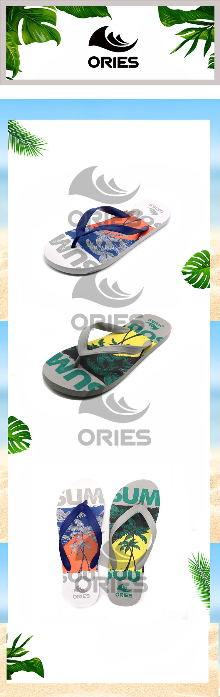 Flip Flops,flip flops for men,flip flops for women
